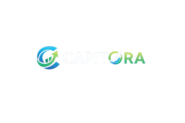 capitora